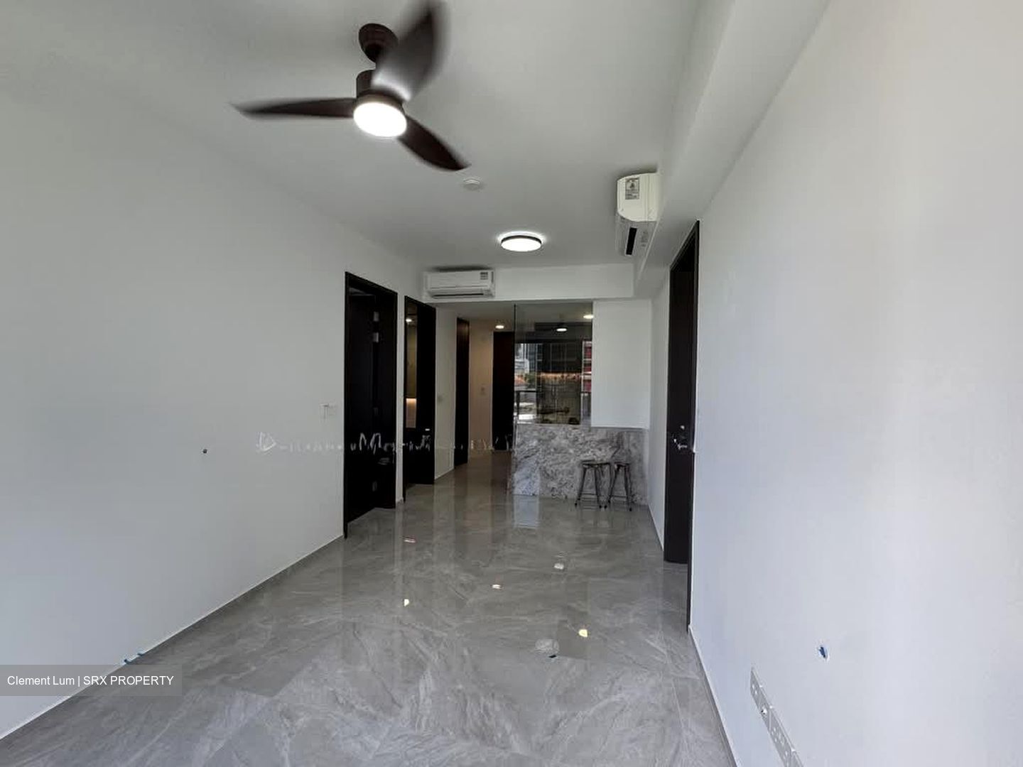 Tembusu Grand (D15), Condominium #535767991